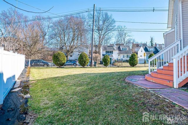 259 McFarlane Road, Colonia, NJ 07067