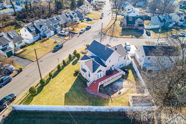259 McFarlane Road, Colonia, NJ 07067