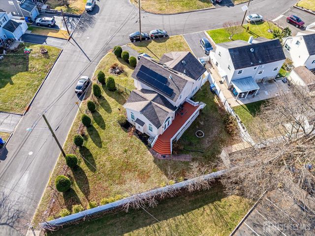 259 McFarlane Road, Colonia, NJ 07067