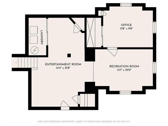 259 McFarlane Road, Colonia, NJ 07067