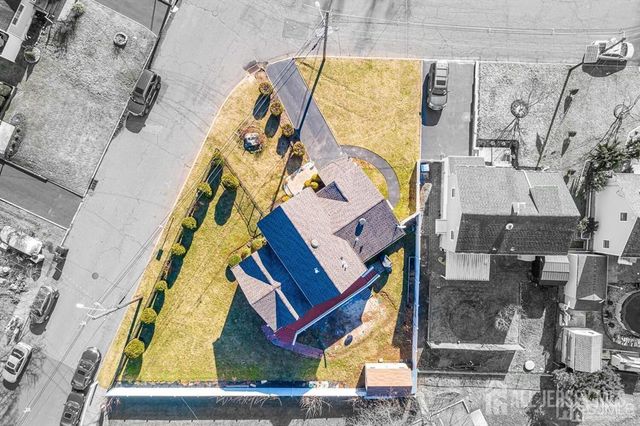 259 McFarlane Road, Colonia, NJ 07067