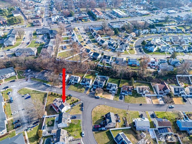 259 McFarlane Road, Colonia, NJ 07067