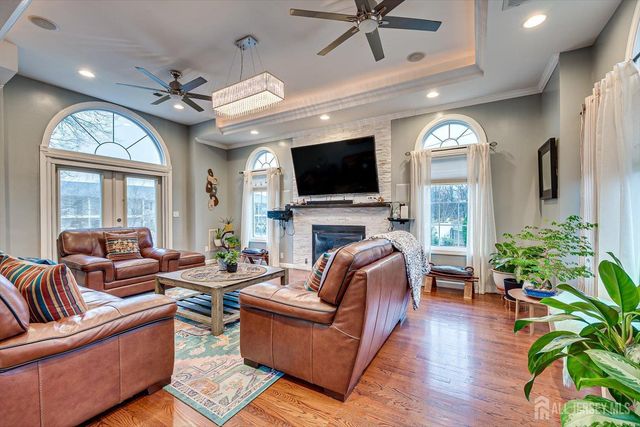 259 McFarlane Road, Colonia, NJ 07067