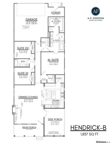 13912 Savannah Dr, St Francisville, LA 70775