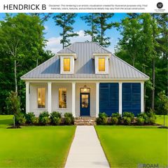 13912 Savannah Dr, St Francisville, LA 70775