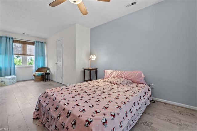 865 Little Bay Ave Apt 4, Norfolk, VA 23503