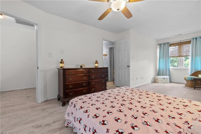 865 Little Bay Ave Apt 4, Norfolk, VA 23503