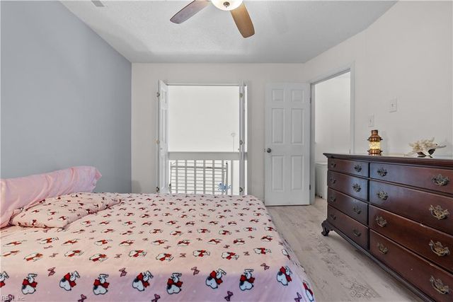 865 Little Bay Ave Apt 4, Norfolk, VA 23503