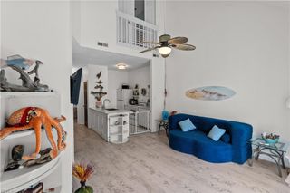 865 Little Bay Ave Apt 4, Norfolk, VA 23503