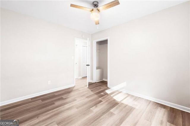 2773 Pasco Lane SE, Atlanta, GA 30316
