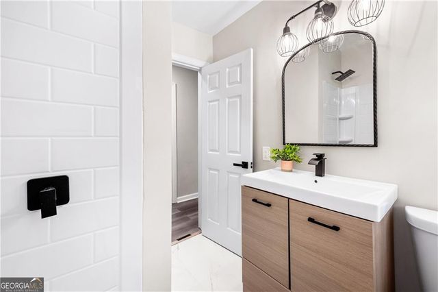 2773 Pasco Lane SE, Atlanta, GA 30316