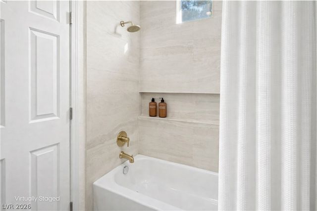 7411 Thornbuck Place, Las Vegas, NV 89131