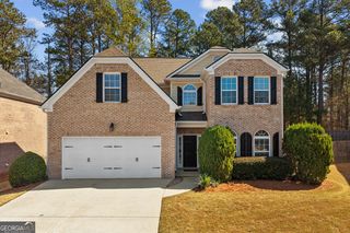 3329 Rosecliff Trace, Buford, GA 30519