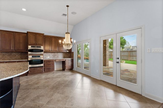 2878 Alentina Ct, League City, TX 77573