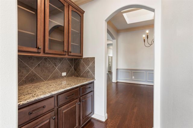 2878 Alentina Ct, League City, TX 77573