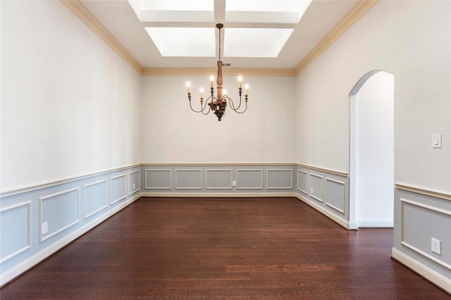 2878 Alentina Ct, League City, TX 77573