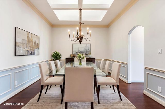 2878 Alentina Ct, League City, TX 77573