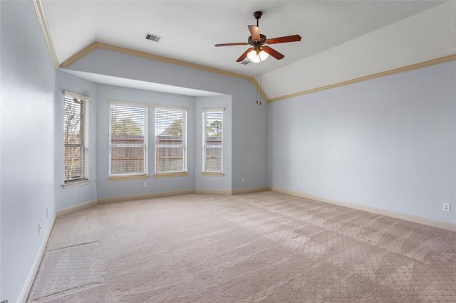 2878 Alentina Ct, League City, TX 77573