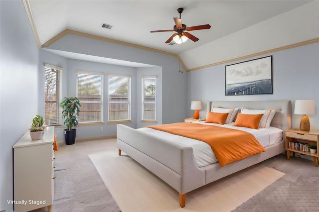 2878 Alentina Ct, League City, TX 77573