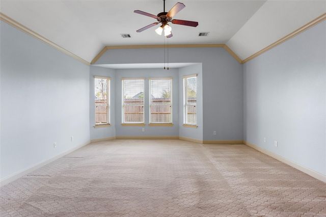 2878 Alentina Ct, League City, TX 77573