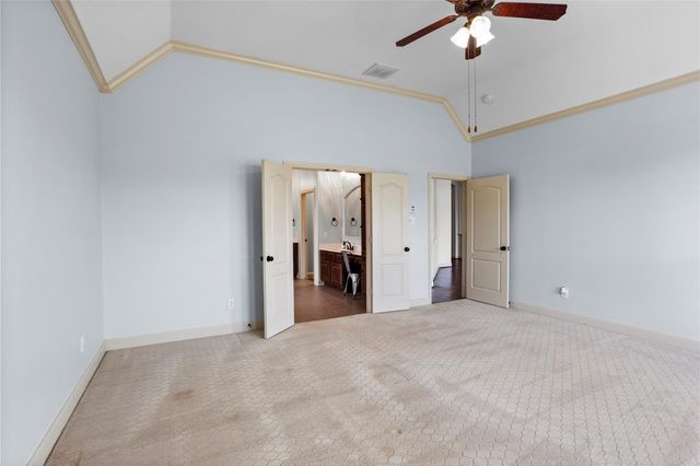 2878 Alentina Ct, League City, TX 77573