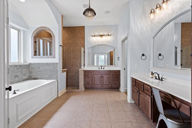 2878 Alentina Ct, League City, TX 77573