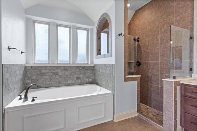 2878 Alentina Ct, League City, TX 77573