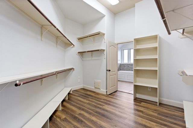 2878 Alentina Ct, League City, TX 77573