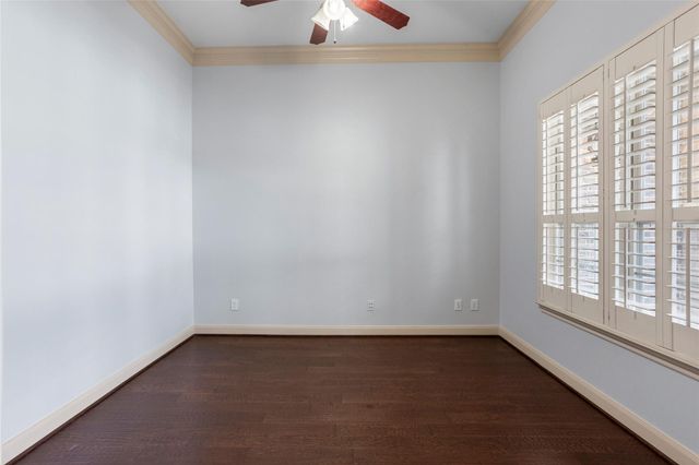 2878 Alentina Ct, League City, TX 77573