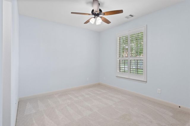 2878 Alentina Ct, League City, TX 77573