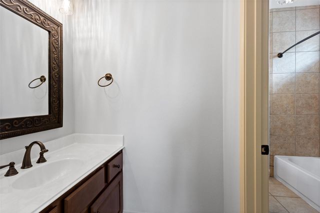 2878 Alentina Ct, League City, TX 77573