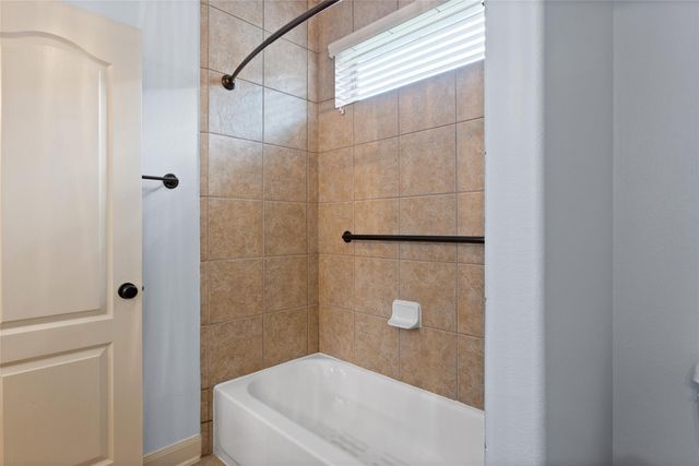 2878 Alentina Ct, League City, TX 77573