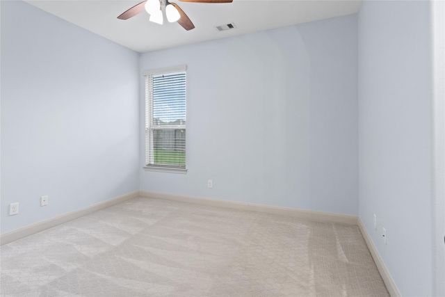 2878 Alentina Ct, League City, TX 77573