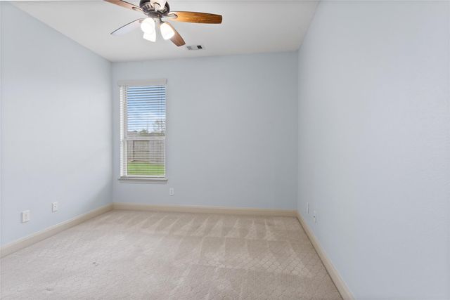 2878 Alentina Ct, League City, TX 77573