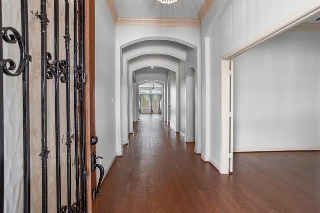 2878 Alentina Ct, League City, TX 77573