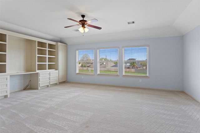 2878 Alentina Ct, League City, TX 77573