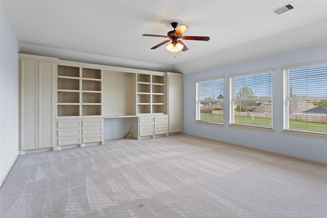 2878 Alentina Ct, League City, TX 77573