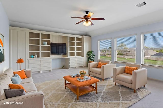 2878 Alentina Ct, League City, TX 77573