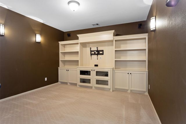 2878 Alentina Ct, League City, TX 77573