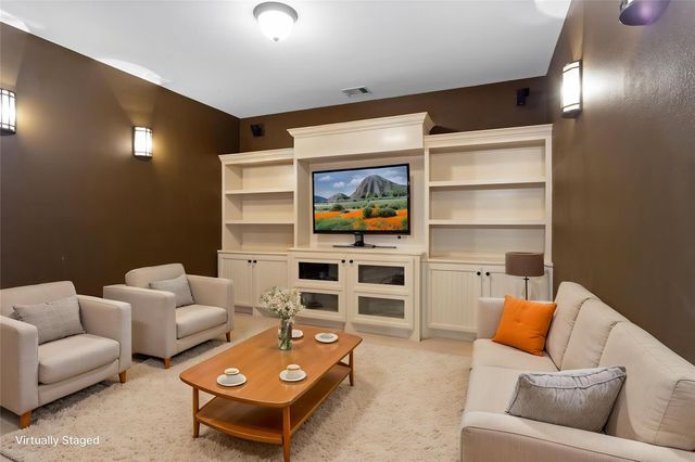 2878 Alentina Ct, League City, TX 77573