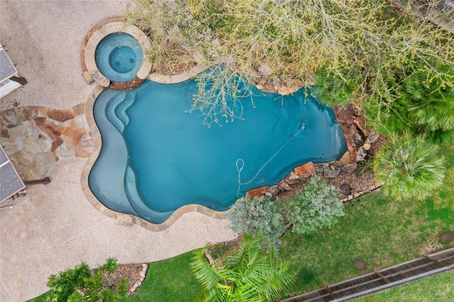 2878 Alentina Ct, League City, TX 77573