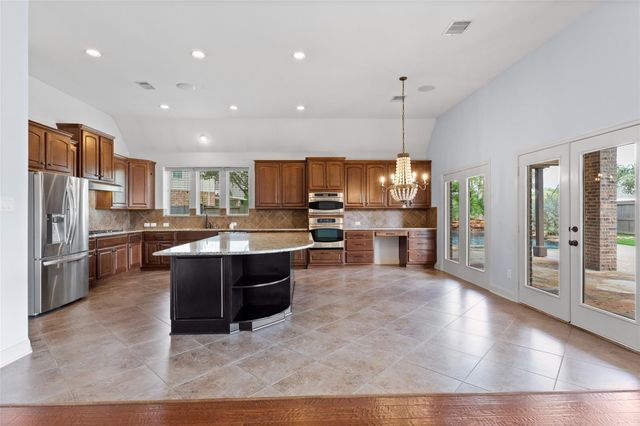 2878 Alentina Ct, League City, TX 77573