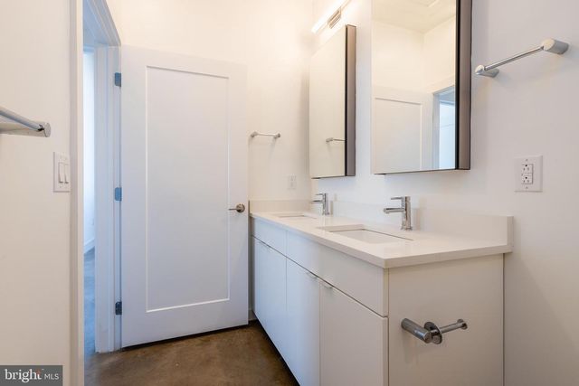 2000 N 2nd St Unit 1001, Philadelphia, PA 19122