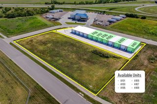 1532 E Mason Dr Unit A 107, Kechi, KS 67067