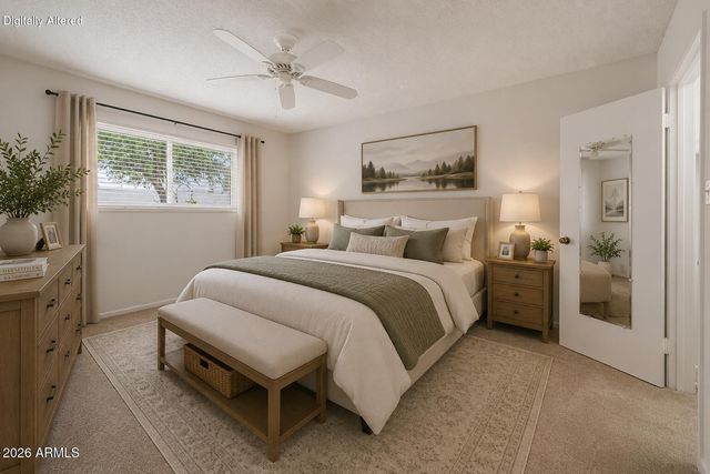 9662 W CINNABAR Avenue B, Peoria, AZ 85345