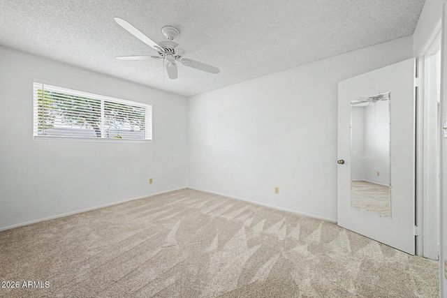 9662 W CINNABAR Avenue B, Peoria, AZ 85345