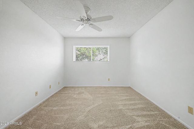 9662 W CINNABAR Avenue B, Peoria, AZ 85345