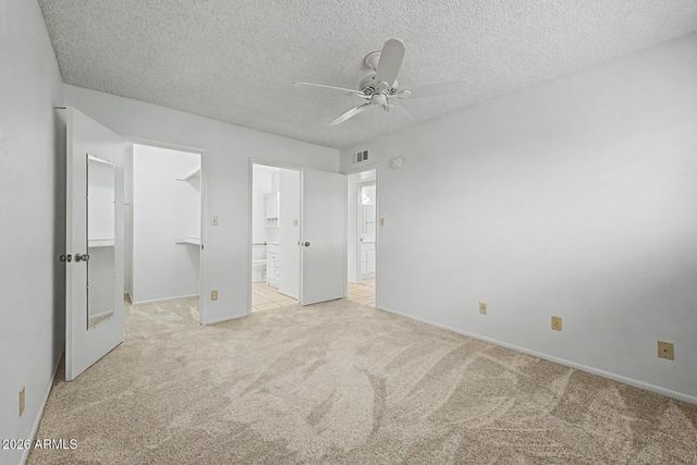 9662 W CINNABAR Avenue B, Peoria, AZ 85345