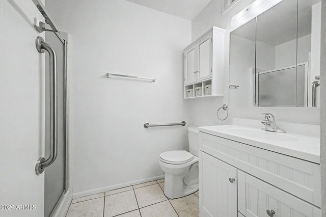 9662 W CINNABAR Avenue B, Peoria, AZ 85345