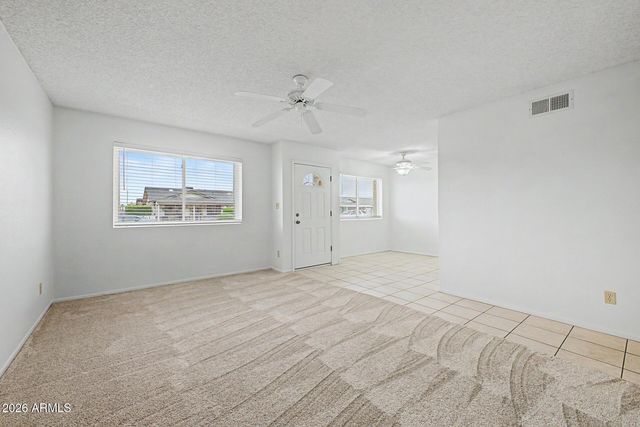 9662 W CINNABAR Avenue B, Peoria, AZ 85345